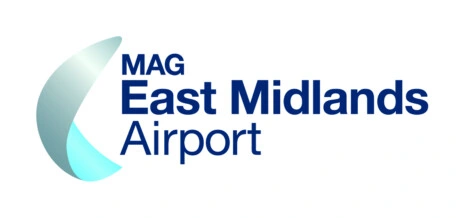 East Midlands Airport Community Fund