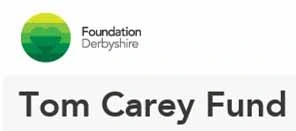 Tom Carey Fund